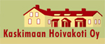 Kaskimaan Hoivakoti Oy